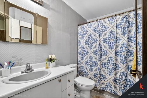 2 bedrooms apartment for rent in Laval — photo 8