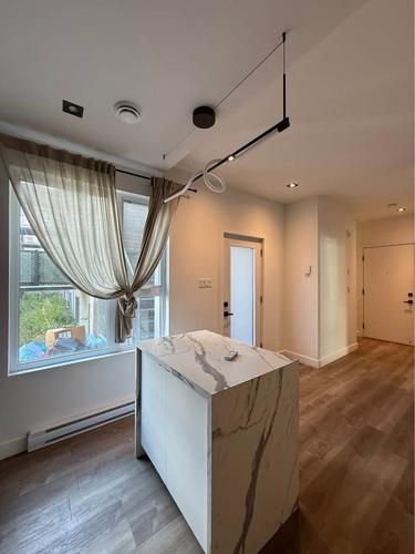 Appartement de 1 chambre à louer à Montreal - Ville-Marie — photo 8