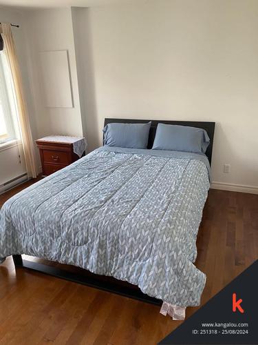 2 bedrooms apartment for rent in Québec - Beauport — photo 7
