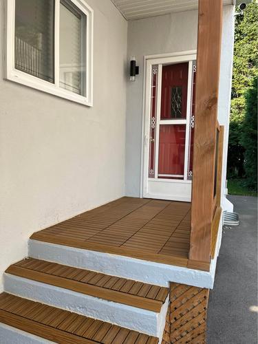 Appartement de 2 chambres à louer à Gatineau — photo 6