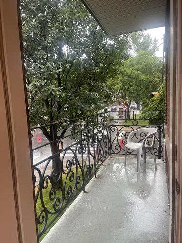 Appartement de 1 chambre à louer à Montreal - Rosemont–La Petite-Patrie — photo 9