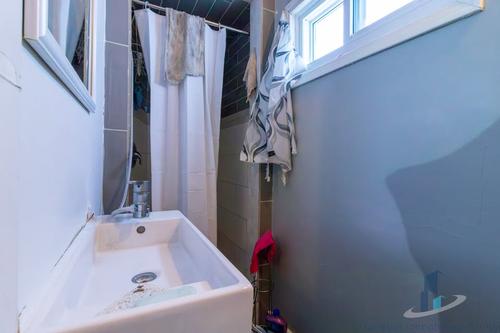 2 bedrooms apartment for rent in Gatineau — photo 13