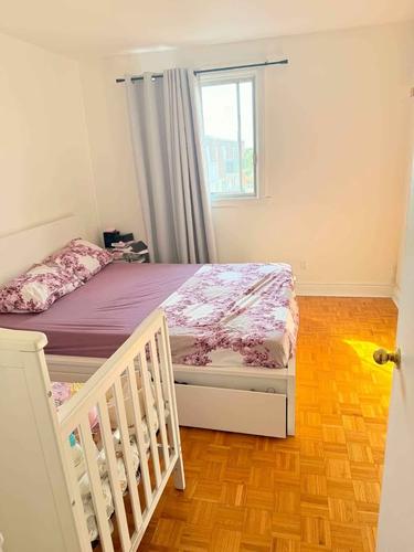 1 bedroom apartment for rent in Longueuil — photo 26