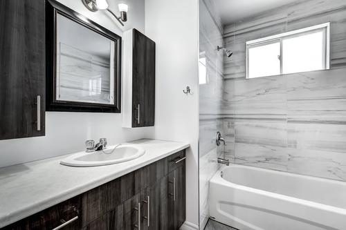 2 bedrooms apartment for rent in Longueuil — photo 26