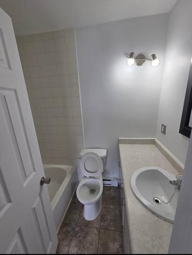 Appartement de 1 chambre à louer à Gatineau — photo 3