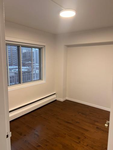 1 bedroom apartment for rent in Montreal - Ville-Marie — photo 3