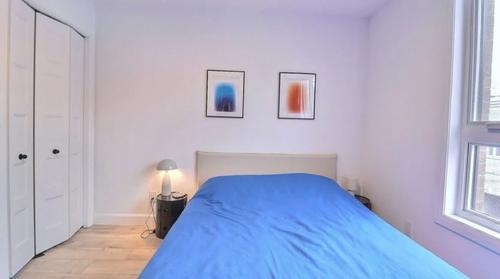 3 bedrooms apartment for rent in Québec - La Cité-Limoilou — photo 10