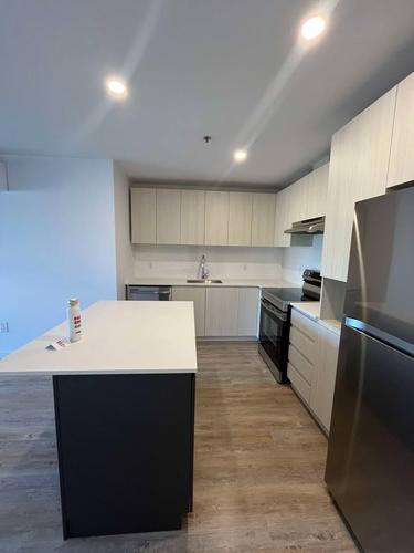 2 bedrooms apartment for rent in Laval — photo 4