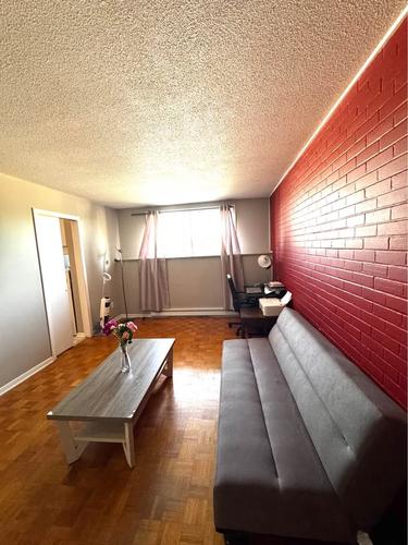 1 bedroom apartment for rent in Gatineau — photo 7