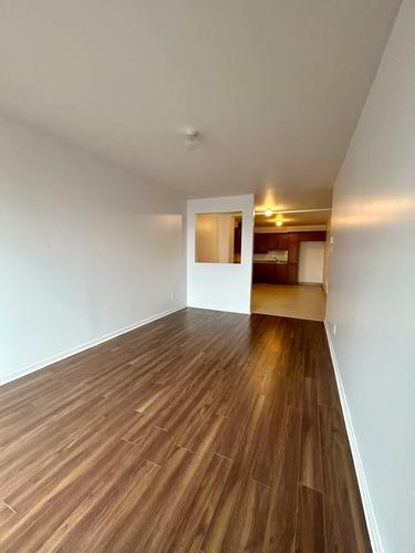 1 bedroom apartment for rent in Montreal - Villeray–Saint-Michel–Parc-Extension — photo 5