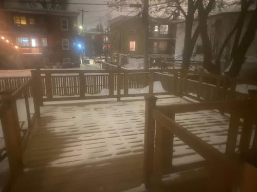 3 bedrooms apartment for rent in Québec - La Cité-Limoilou — photo 11