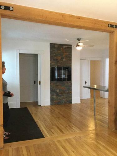 2 bedrooms apartment for rent in Sherbrooke — photo 5