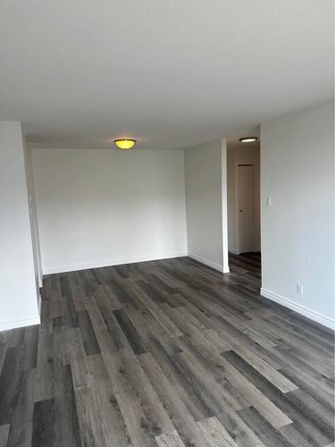1 bedroom apartment for rent in Gatineau — photo 2