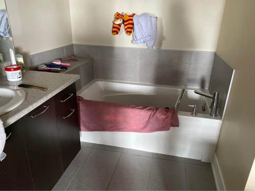 Appartement de 2 chambres à louer à Laval — photo 18