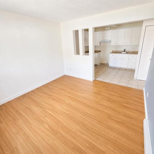 Appartement de 1 chambre à louer à Sherbrooke — photo 4