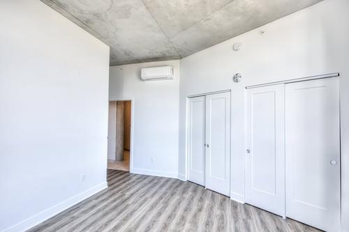 3 bedrooms apartment for rent in Laval — photo 10