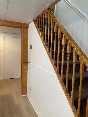 3 bedrooms apartment for rent in Québec - La Cité-Limoilou — photo 10