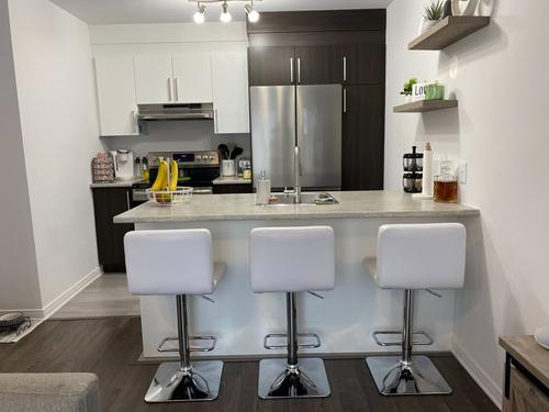 1 bedroom apartment for rent in Gatineau — photo 4