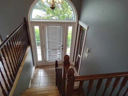3 bedrooms apartment for rent in Québec - La Cité-Limoilou — photo 6
