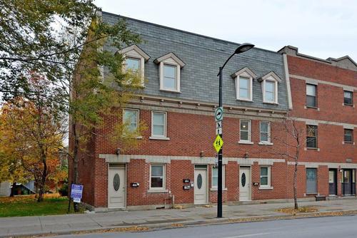 2 bedrooms apartment for rent in Montreal - Ville-Marie — photo 12