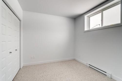 Appartement de 1 chambre à louer à Gatineau — photo 2