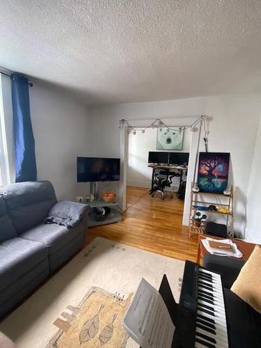 Appartement de 2 chambres à louer à Gatineau — photo 13