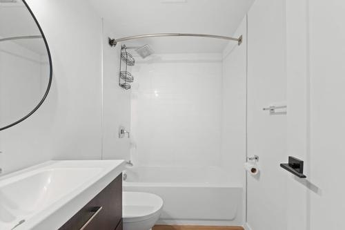 Appartement de 2 chambres à louer à Longueuil — photo 13
