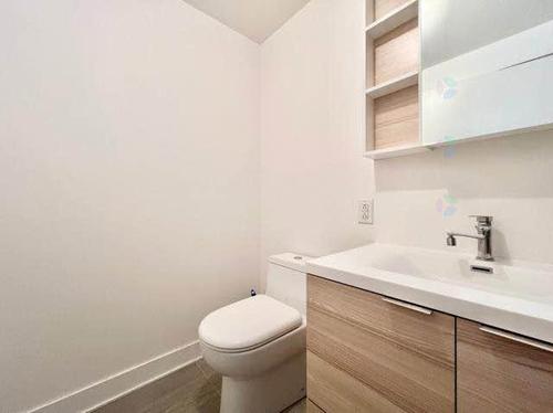 1 bedroom apartment for rent in Montreal - Ville-Marie — photo 10