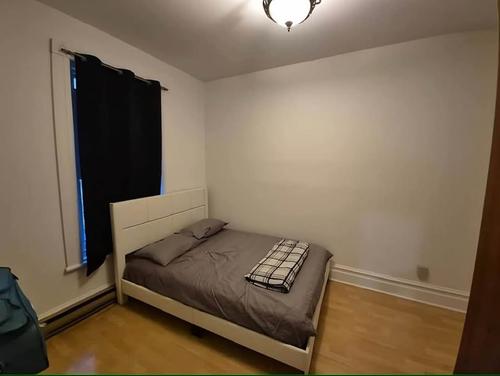 Appartement de 3 chambres à louer à Montreal - Verdun — photo 2