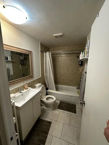 Appartement de 1 chambre à louer à Sherbrooke — photo 8