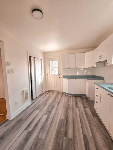 2 bedrooms apartment for rent in Longueuil — photo 4