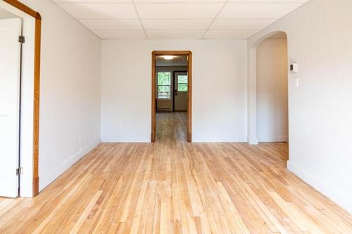 Appartement de 3 chambres à louer à Sherbrooke — photo 8