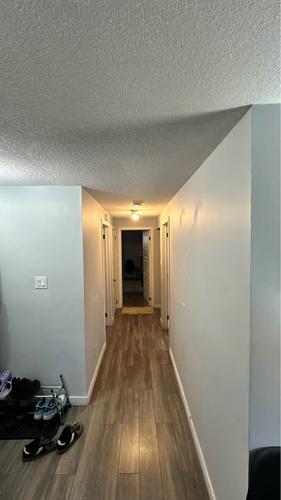 2 bedrooms apartment for rent in Gatineau — photo 6
