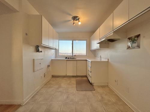 2 bedrooms apartment for rent in Québec - Beauport — photo 4