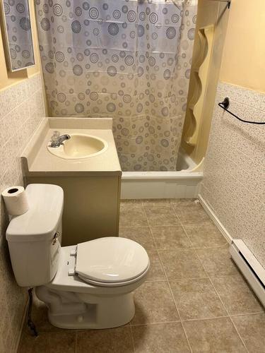 Appartement de 1 chambre à louer à Gatineau — photo 5