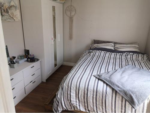 2 bedrooms apartment for rent in Sherbrooke — photo 5