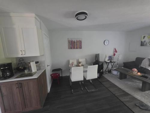 2 bedrooms apartment for rent in Sherbrooke — photo 12