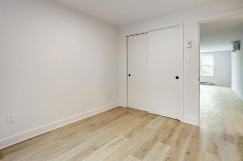 Appartement de 1 chambre à louer à Montreal - Rosemont–La Petite-Patrie — photo 5