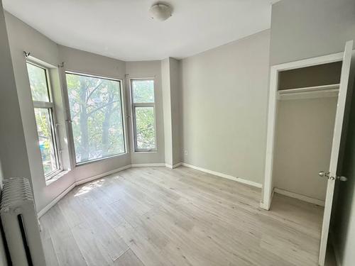 5 bedrooms apartment for rent in Montreal - Le Plateau-Mont-Royal — photo 8