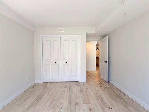 1 bedroom apartment for rent in Lévis — photo 4