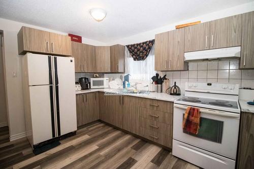 2 bedrooms apartment for rent in Gatineau — photo 8
