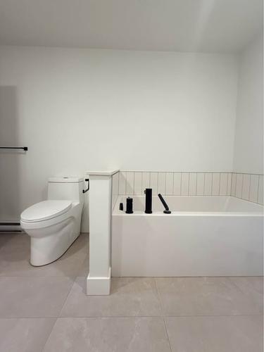 Appartement de 2 chambres à louer à Lévis — photo 7