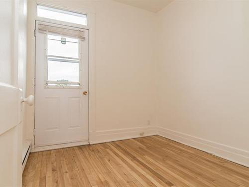 3 bedrooms apartment for rent in Montreal - Verdun — photo 9