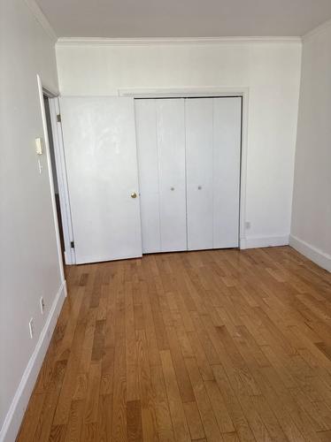 Appartement de 2 chambres à louer à Québec - La Cité-Limoilou — photo 10