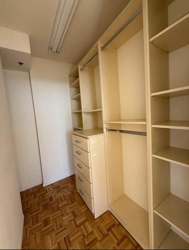 Appartement de 2 chambres à louer à Montreal - Ville-Marie — photo 11