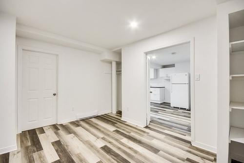 Appartement de 1 chambre à louer à Gatineau — photo 10