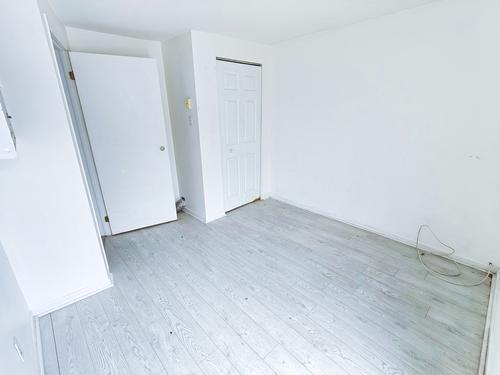 Appartement de 2 chambres à louer à Gatineau — photo 11