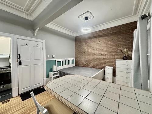 Appartement de 1 chambre à louer à Montreal - Le Plateau-Mont-Royal — photo 6