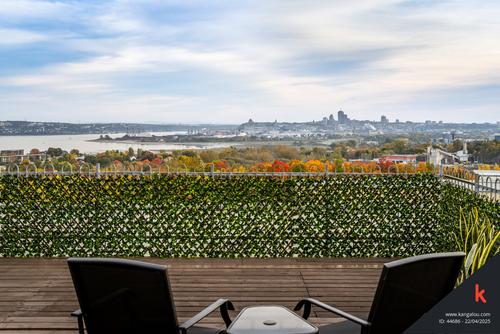 2 bedrooms apartment for rent in Québec - Beauport — photo 4