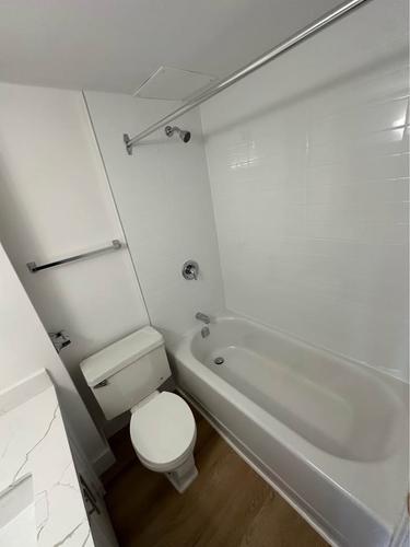 Appartement de 1 chambre à louer à - — photo 4